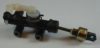 TOYOT 3142036160 Master Cylinder, clutch